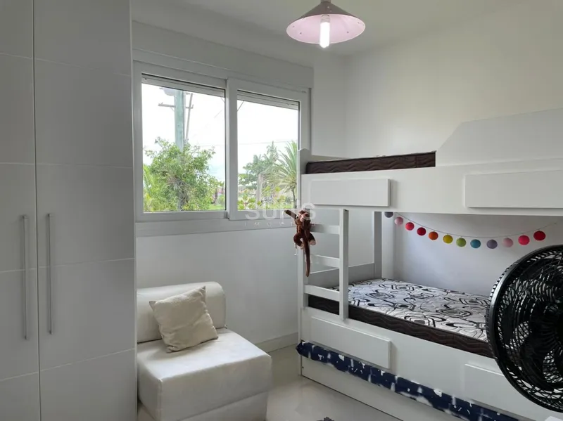 Linda unidade no condomínio Casa Hermosa: 11ª foto da galeria de imagens do imóvel