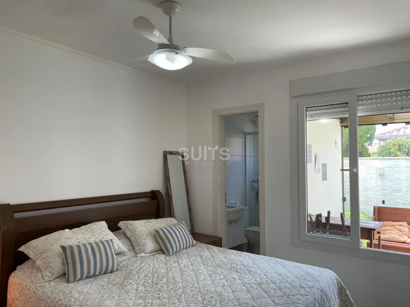 Linda unidade no condomínio Casa Hermosa: 12ª foto da galeria de imagens do imóvel