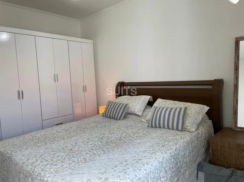 Linda unidade no condomínio Casa Hermosa: 13ª foto da galeria de imagens do imóvel