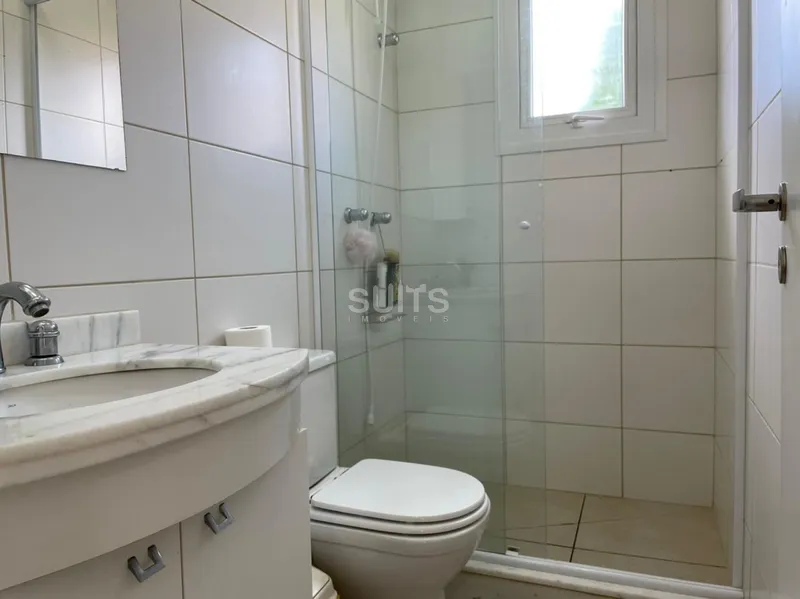 Linda unidade no condomínio Casa Hermosa: 14ª foto da galeria de imagens do imóvel