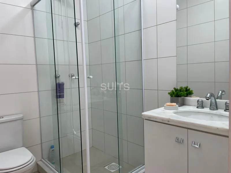 Linda unidade no condomínio Casa Hermosa: 5ª foto da galeria de imagens do imóvel