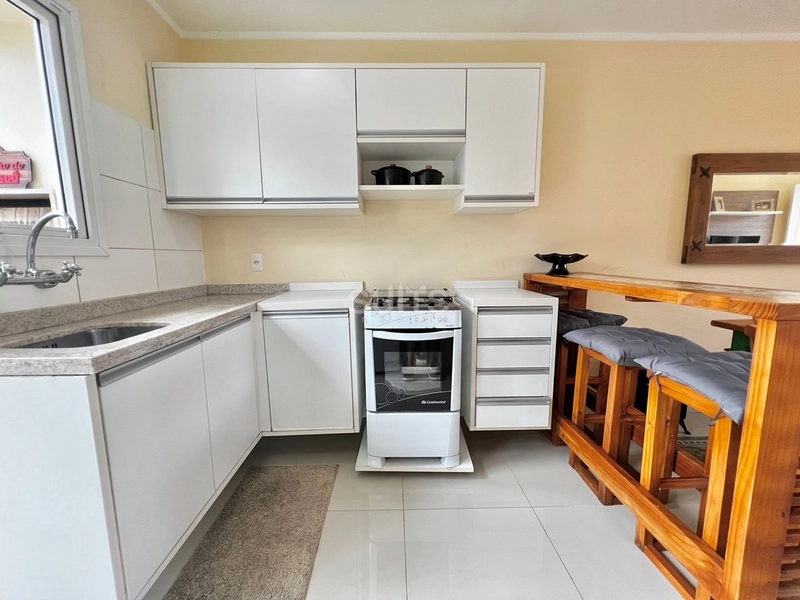 Linda unidade no condomínio Casa Hermosa: 10ª foto da galeria de imagens do imóvel