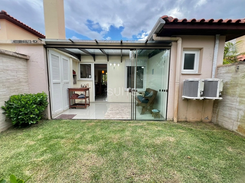 Linda unidade no condomínio Casa Hermosa: 25ª foto da galeria de imagens do imóvel