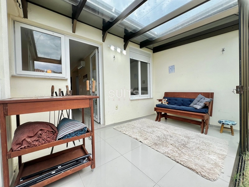 Linda unidade no condomínio Casa Hermosa: 22ª foto da galeria de imagens do imóvel