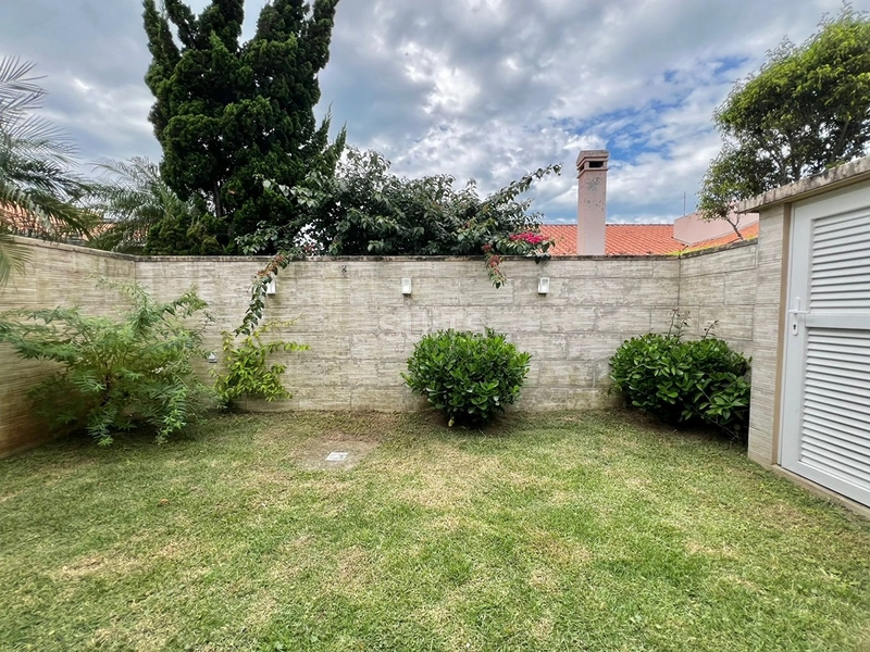 Linda unidade no condomínio Casa Hermosa: 26ª foto da galeria de imagens do imóvel