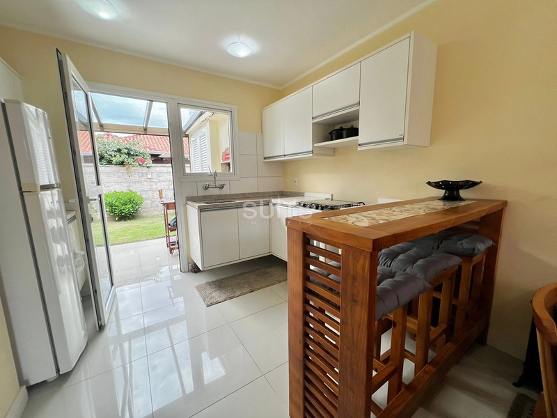 Linda unidade no condomínio Casa Hermosa: 9ª foto da galeria de imagens do imóvel