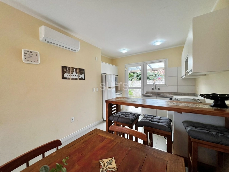 Linda unidade no condomínio Casa Hermosa: 12ª foto da galeria de imagens do imóvel