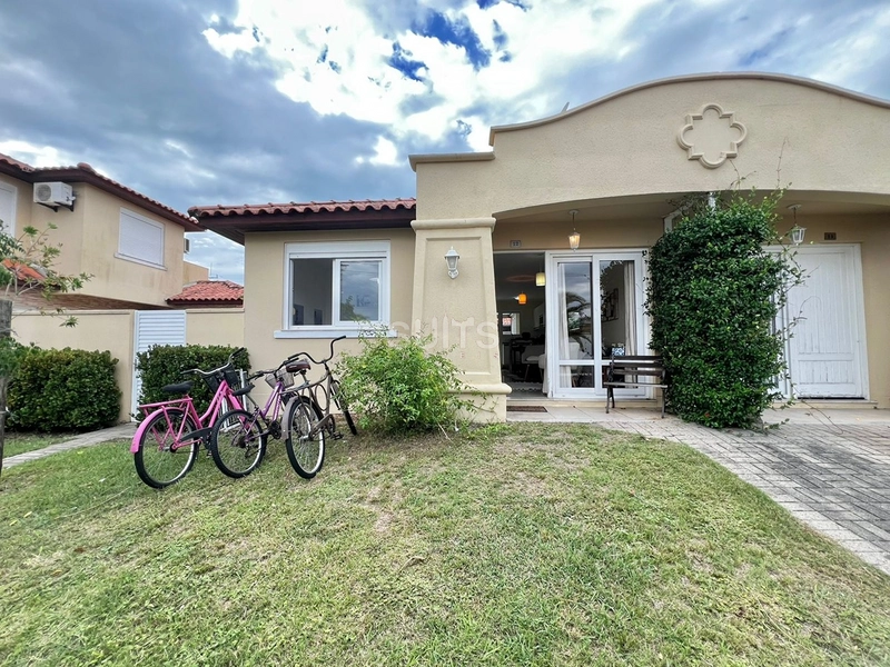 Imóvel residencial ou comercial