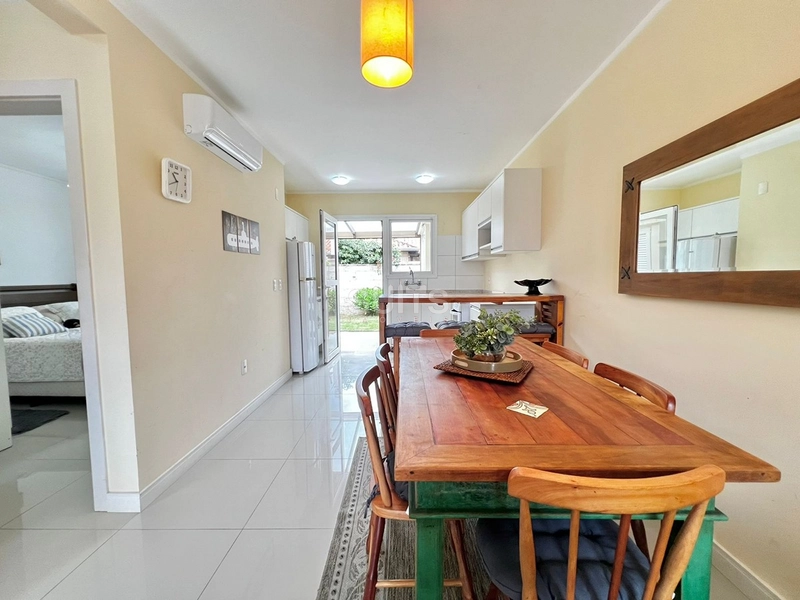 Linda unidade no condomínio Casa Hermosa: 7ª foto da galeria de imagens do imóvel