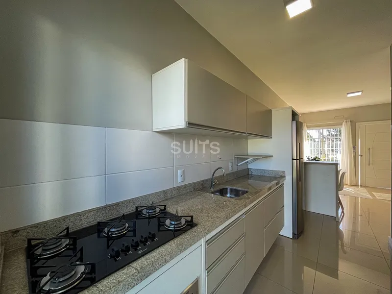 Excelente casa à venda na praia de Noiva do Mar em Xangri-Lá: 10ª foto da galeria de imagens do imóvel