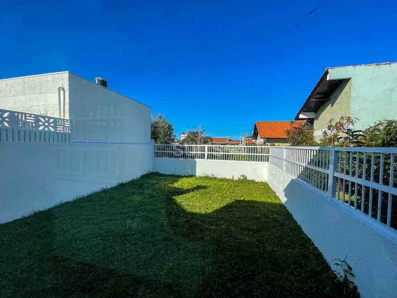 Excelente casa à venda na praia de Noiva do Mar em Xangri-Lá: 19ª foto da galeria de imagens do imóvel