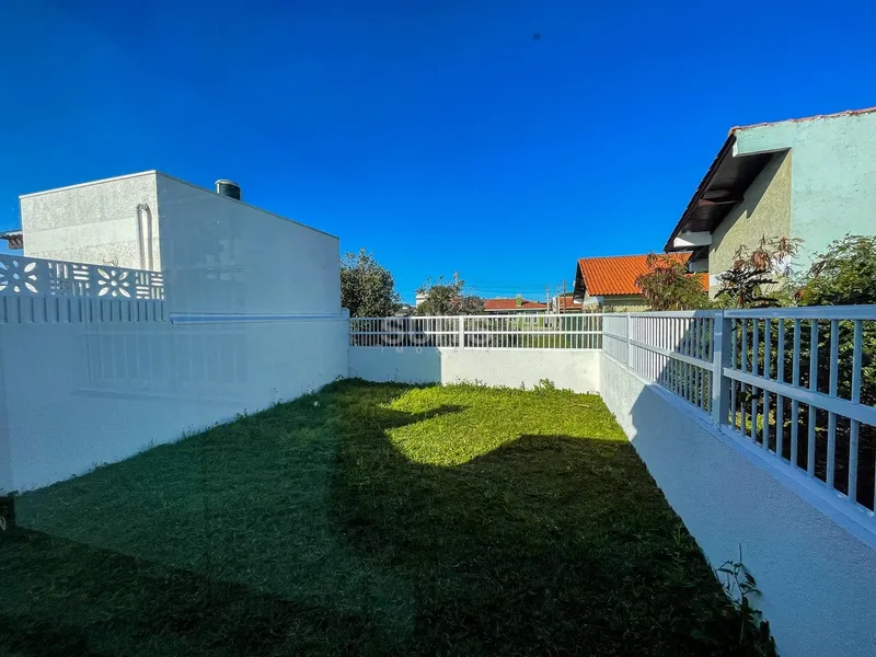 Excelente casa à venda na praia de Noiva do Mar em Xangri-Lá: 17ª foto da galeria de imagens do imóvel