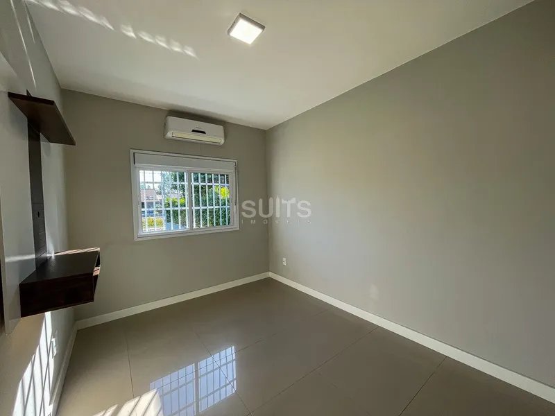 Excelente casa à venda na praia de Noiva do Mar em Xangri-Lá: 11ª foto da galeria de imagens do imóvel