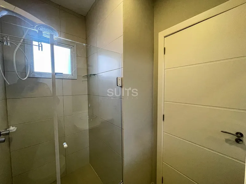 Excelente casa à venda na praia de Noiva do Mar em Xangri-Lá: 15ª foto da galeria de imagens do imóvel