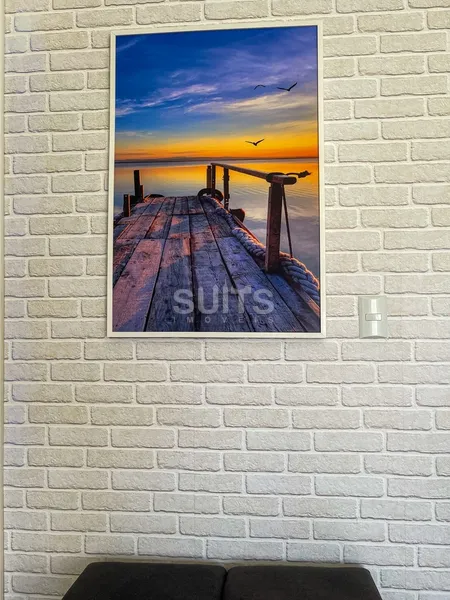 Excelente casa à venda na praia de Noiva do Mar em Xangri-Lá: 4ª foto da galeria de imagens do imóvel