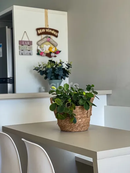 Excelente casa à venda na praia de Noiva do Mar em Xangri-Lá: 8ª foto da galeria de imagens do imóvel