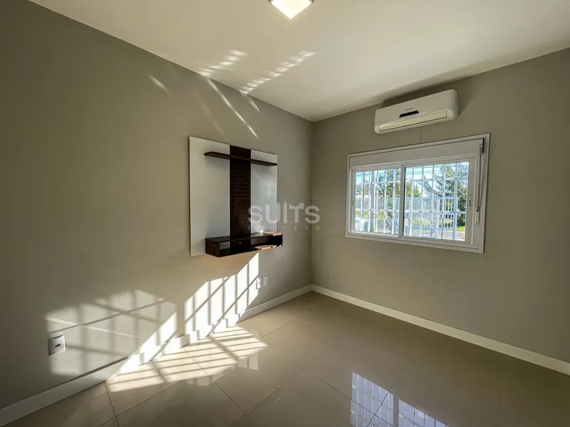 Excelente casa à venda na praia de Noiva do Mar em Xangri-Lá: 13ª foto da galeria de imagens do imóvel