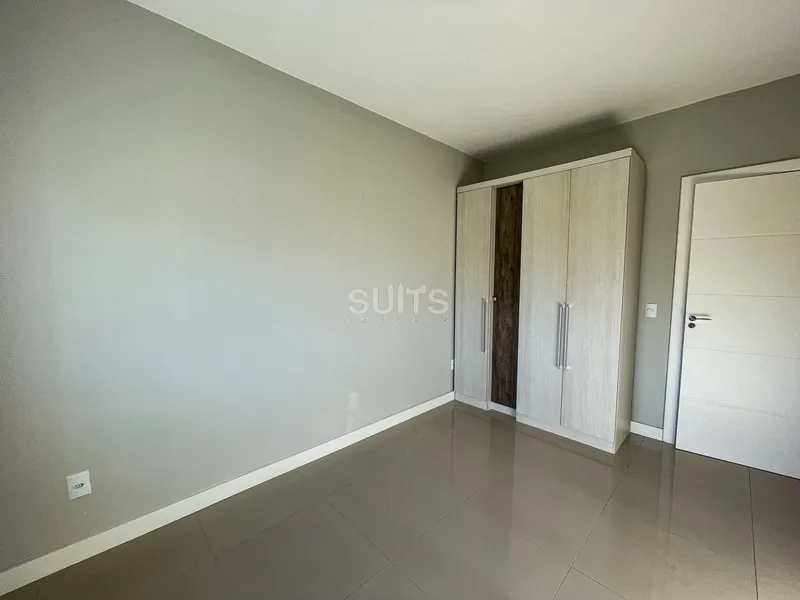 Excelente casa à venda na praia de Noiva do Mar em Xangri-Lá: 12ª foto da galeria de imagens do imóvel