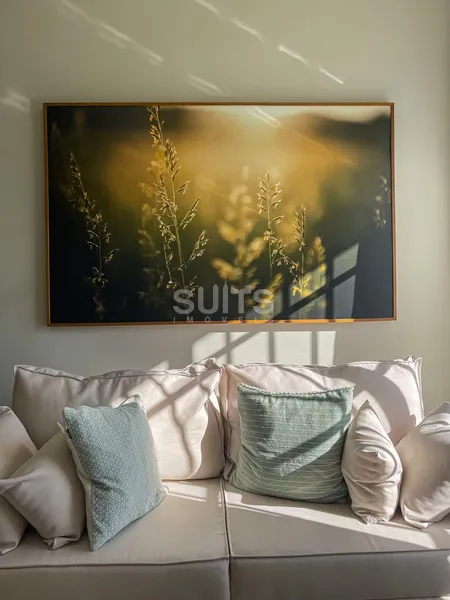 Excelente casa à venda na praia de Noiva do Mar em Xangri-Lá: 5ª foto da galeria de imagens do imóvel