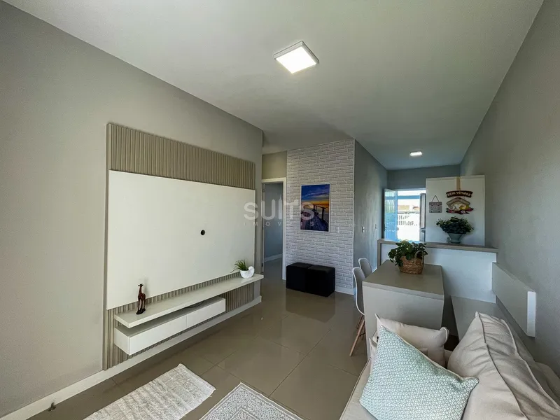 Excelente casa à venda na praia de Noiva do Mar em Xangri-Lá: 6ª foto da galeria de imagens do imóvel