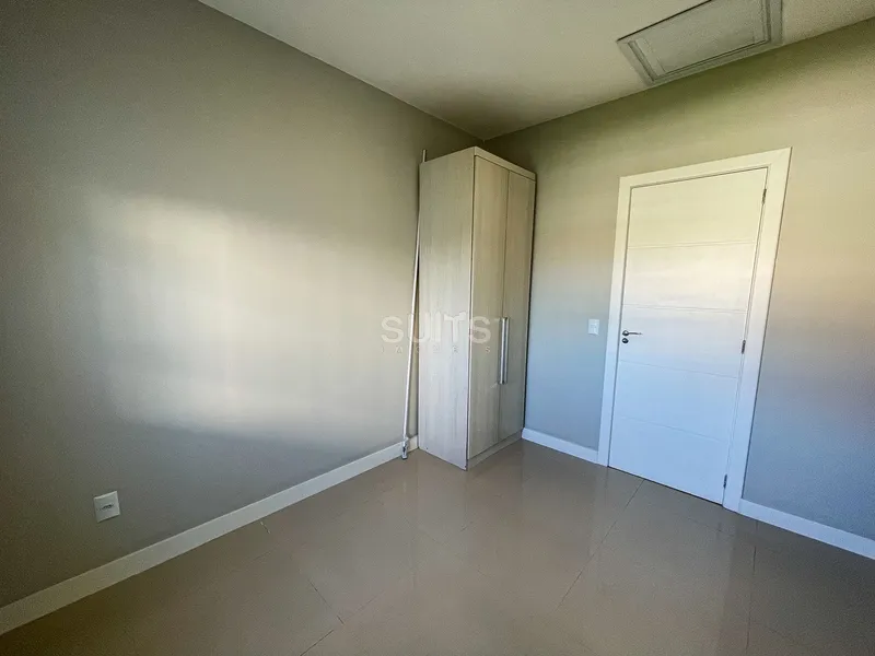 Excelente casa à venda na praia de Noiva do Mar em Xangri-Lá: 16ª foto da galeria de imagens do imóvel