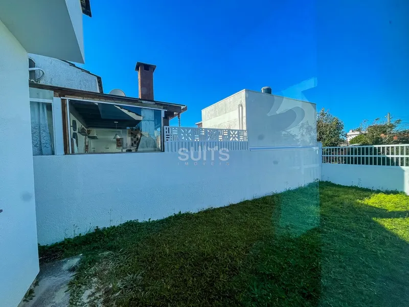 Excelente casa à venda na praia de Noiva do Mar em Xangri-Lá: 18ª foto da galeria de imagens do imóvel