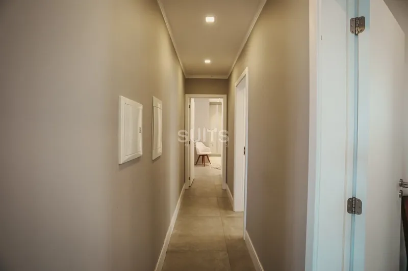 Excelente casa à venda no condomínio Quintas do Lago: 24ª foto da galeria de imagens do imóvel