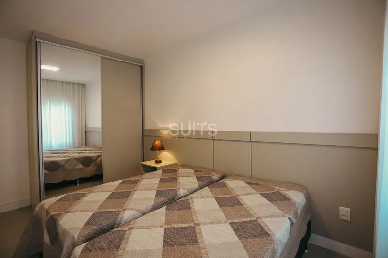 Excelente casa à venda no condomínio Quintas do Lago: 25ª foto da galeria de imagens do imóvel