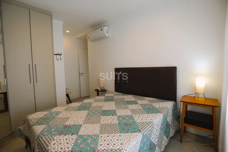 Excelente casa à venda no condomínio Quintas do Lago: 21ª foto da galeria de imagens do imóvel