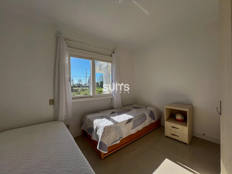 Excelente casa à venda com 02 terrenos: 22ª foto da galeria de imagens do imóvel