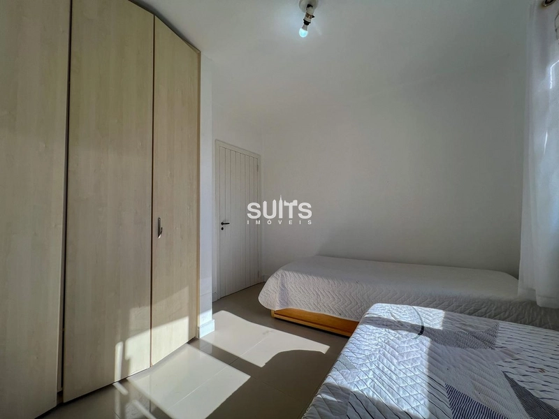 Excelente casa à venda com 02 terrenos: 21ª foto da galeria de imagens do imóvel