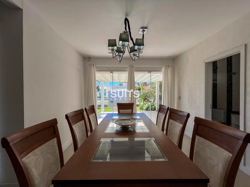 Excelente casa à venda com 02 terrenos: 10ª foto da galeria de imagens do imóvel