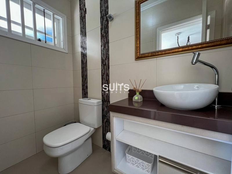 Excelente casa à venda com 02 terrenos: 23ª foto da galeria de imagens do imóvel