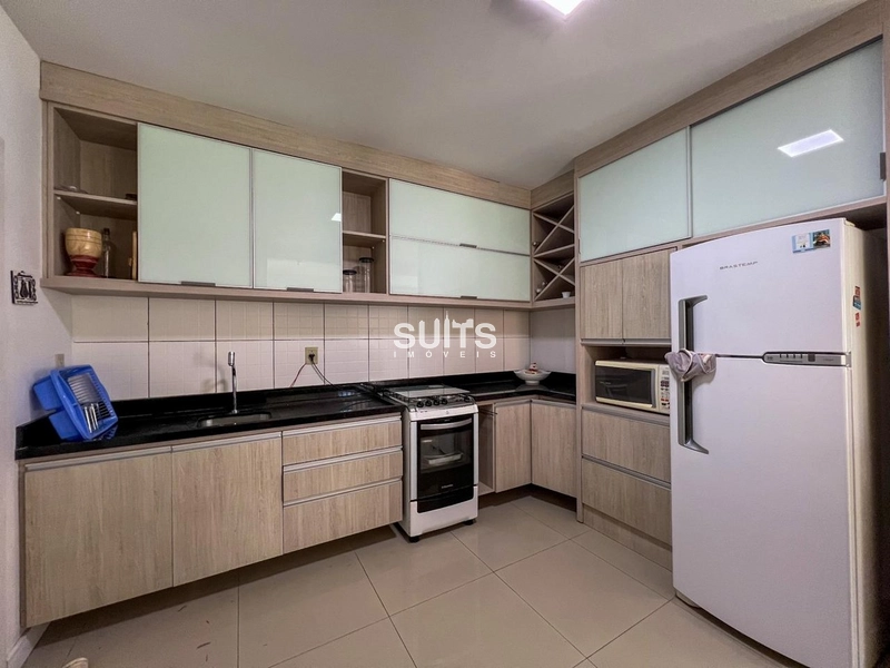 Excelente casa à venda com 02 terrenos: 9ª foto da galeria de imagens do imóvel