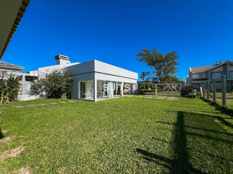 Excelente casa à venda com 02 terrenos: 29ª foto da galeria de imagens do imóvel