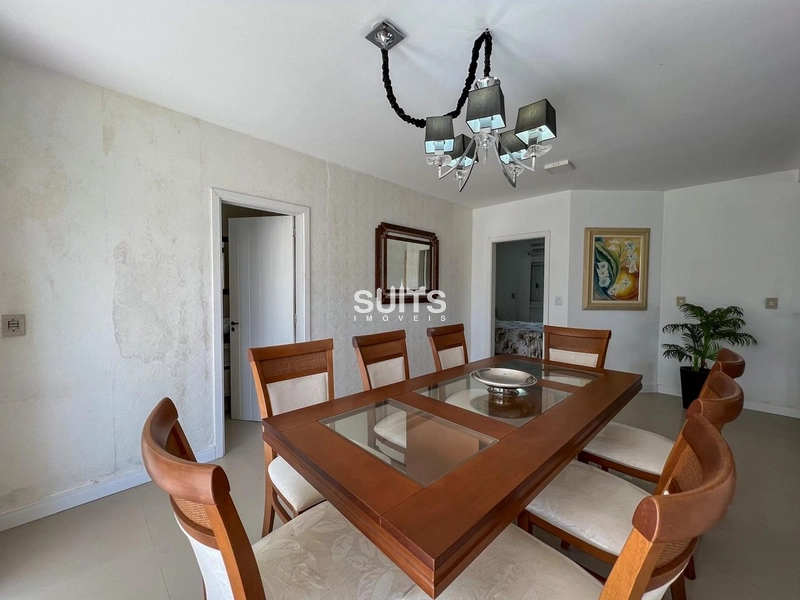 Excelente casa à venda com 02 terrenos: 12ª foto da galeria de imagens do imóvel