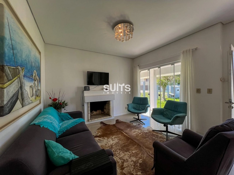 Excelente casa à venda com 02 terrenos: 6ª foto da galeria de imagens do imóvel