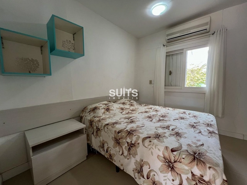 Excelente casa à venda com 02 terrenos: 26ª foto da galeria de imagens do imóvel