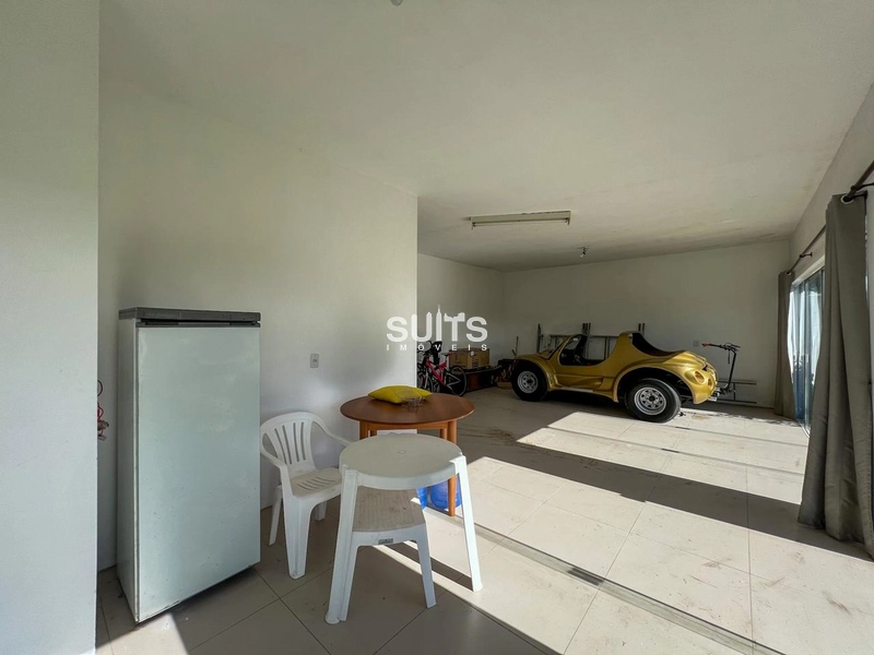 Excelente casa à venda com 02 terrenos: 27ª foto da galeria de imagens do imóvel