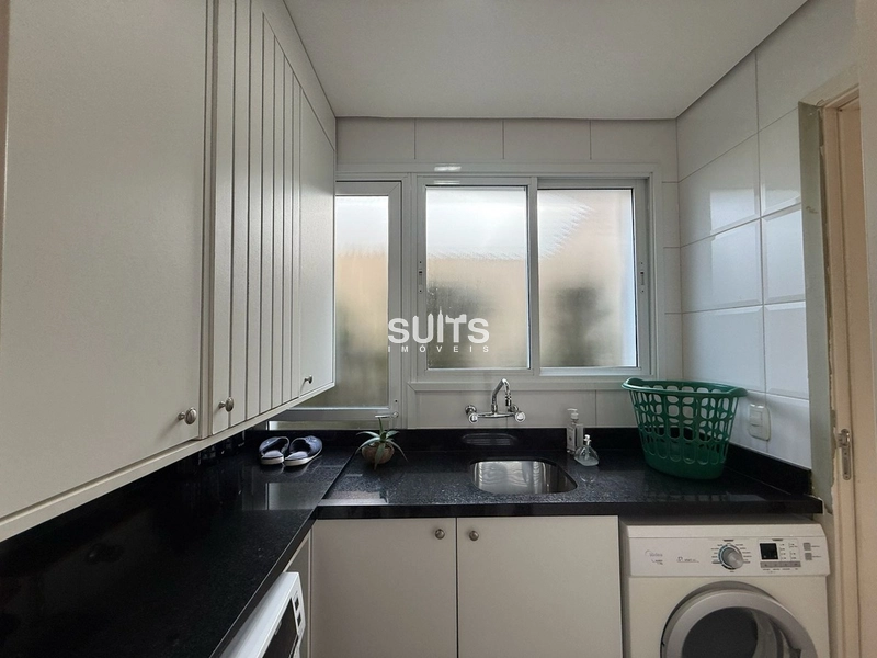 Excelente casa à venda no condomínio Ventura Club: 10ª foto da galeria de imagens do imóvel