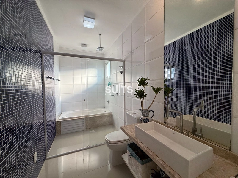 Excelente casa à venda no condomínio Ventura Club: 23ª foto da galeria de imagens do imóvel