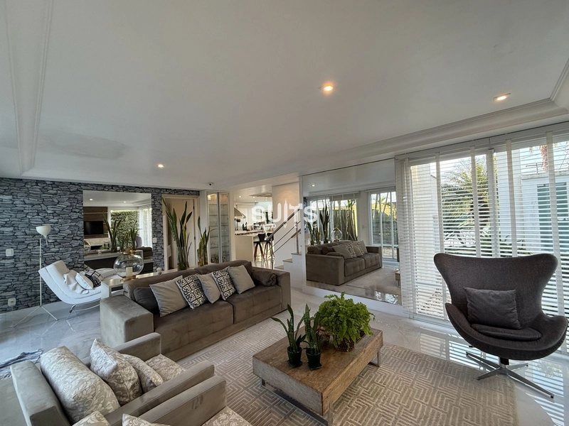 Excelente casa à venda no condomínio Ventura Club: 16ª foto da galeria de imagens do imóvel