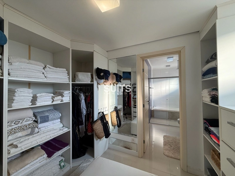 Excelente casa à venda no condomínio Ventura Club: 22ª foto da galeria de imagens do imóvel