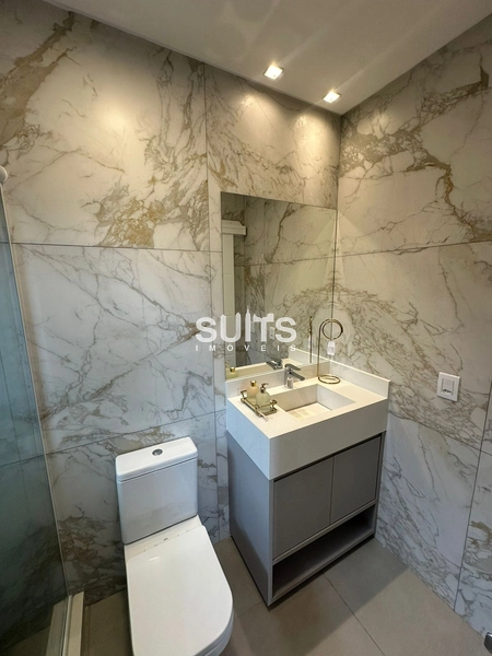 Sobrado padrão AAA no condomínio Sunset em Xangri-Lá: 27ª foto da galeria de imagens do imóvel