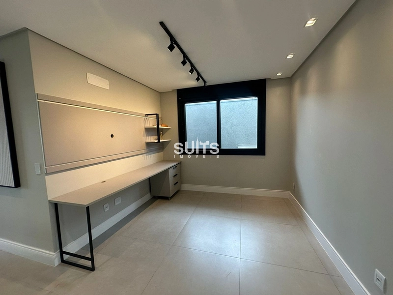 Sobrado padrão AAA no condomínio Sunset em Xangri-Lá: 29ª foto da galeria de imagens do imóvel