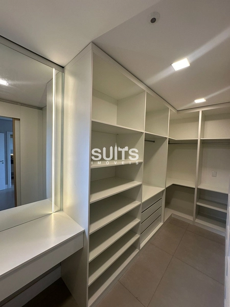 Sobrado padrão AAA no condomínio Sunset em Xangri-Lá: 28ª foto da galeria de imagens do imóvel