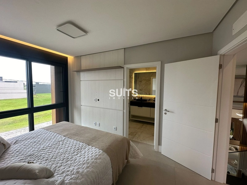 Sobrado padrão AAA no condomínio Sunset em Xangri-Lá: 23ª foto da galeria de imagens do imóvel