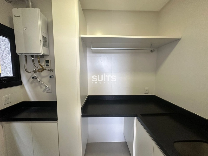 Sobrado padrão AAA no condomínio Sunset em Xangri-Lá: 20ª foto da galeria de imagens do imóvel