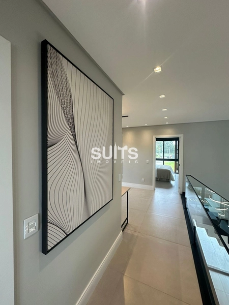 Sobrado padrão AAA no condomínio Sunset em Xangri-Lá: 30ª foto da galeria de imagens do imóvel