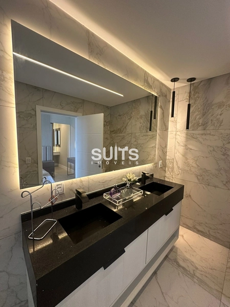 Sobrado padrão AAA no condomínio Sunset em Xangri-Lá: 34ª foto da galeria de imagens do imóvel